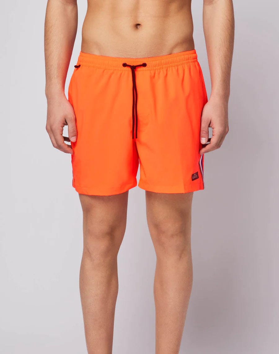 Sundek  Boardshort