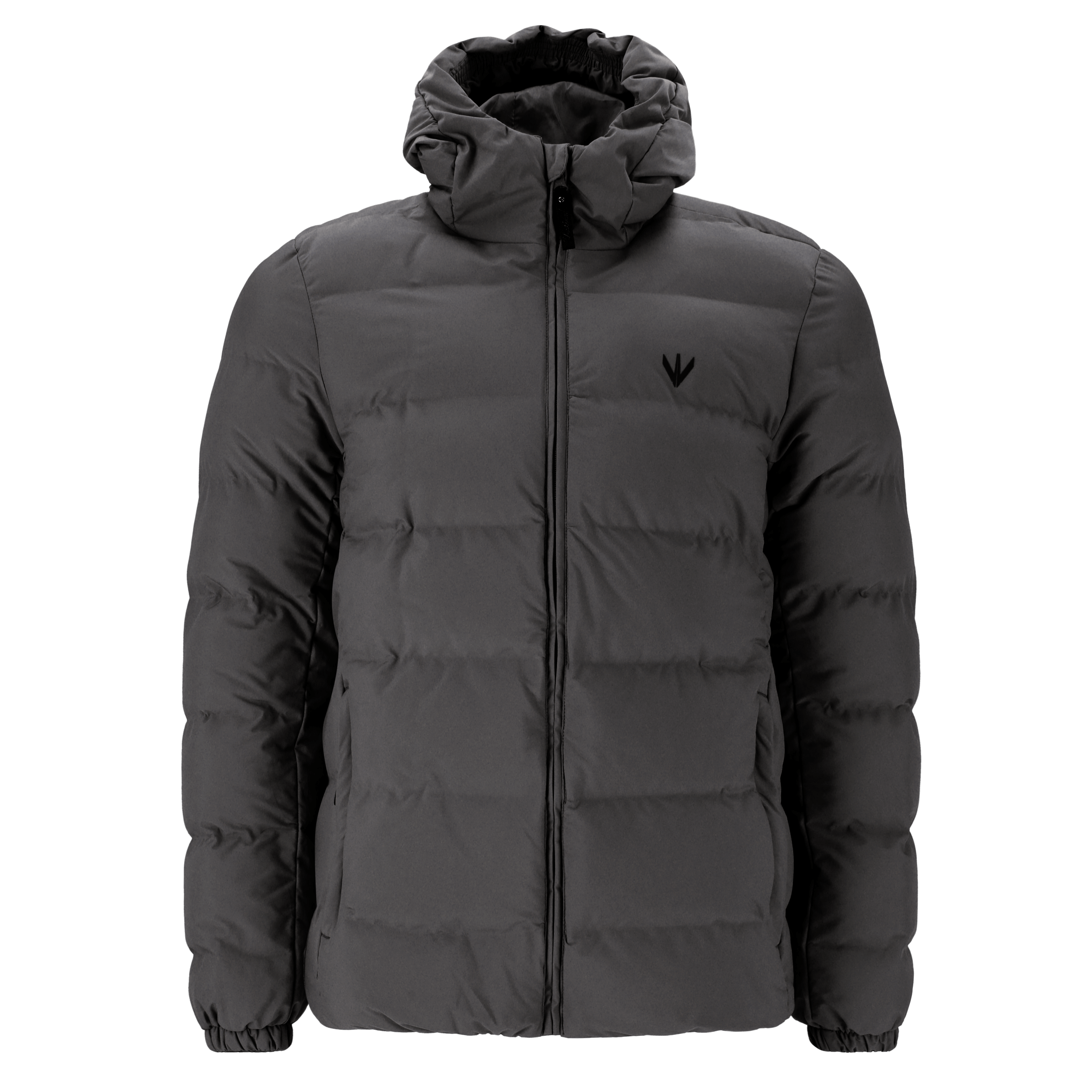 Vertical Jakobsen M Padded Jacket - Jakke