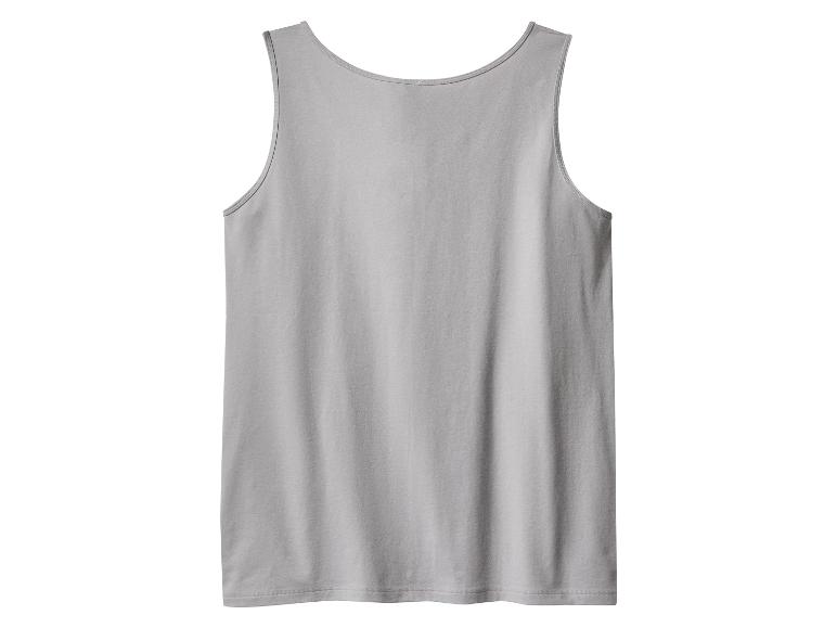 Set van 3 dames hemden - Plus size