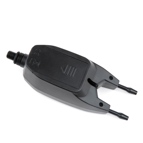 Détecteur de Touches Skeater Deadbait Alarm