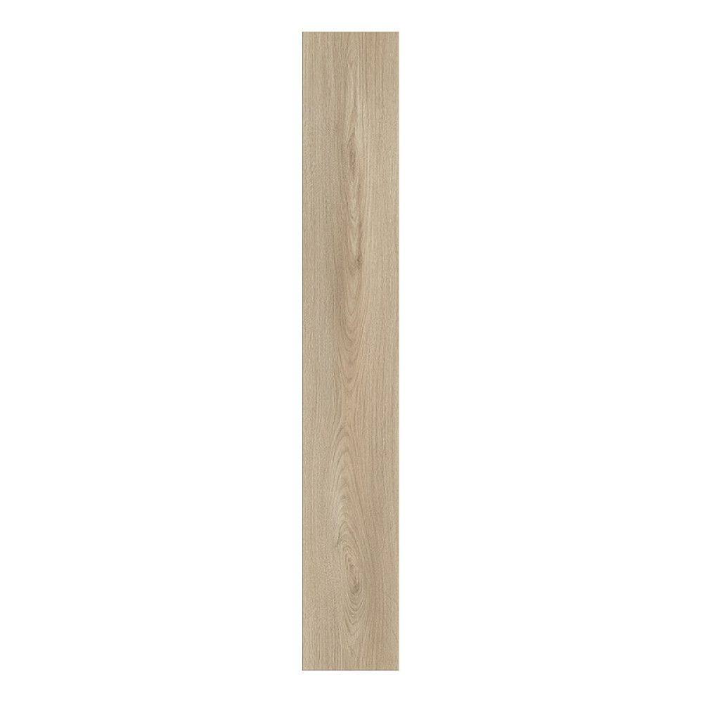 LAMINATGULV LOGOCLIC AMBIENTA EIK ERUSA 1,76M²/PKT
