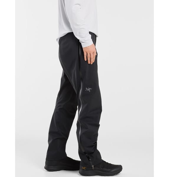 Sur pantalon alpinisme ARC'TERYX BETA PANT M BLACK