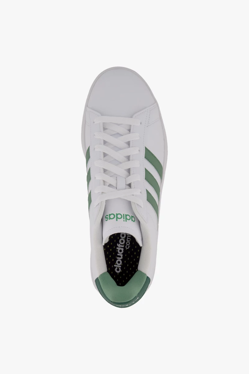 adidas Sportswear Grand Court 2.0 Herren Sneaker