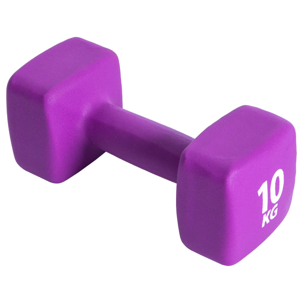 Balança Pure2improve Azul de 10 kg