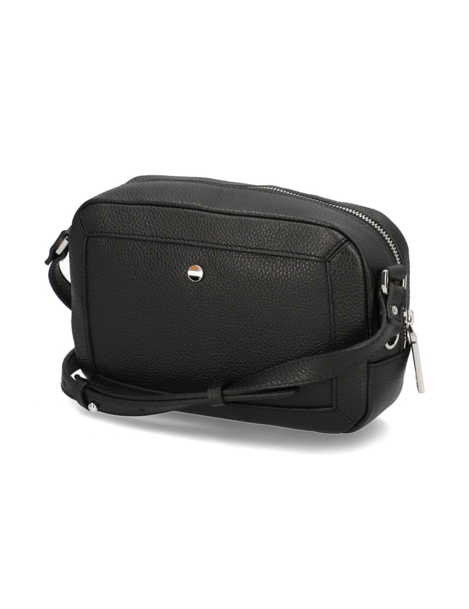 Ivy Crossbody N.