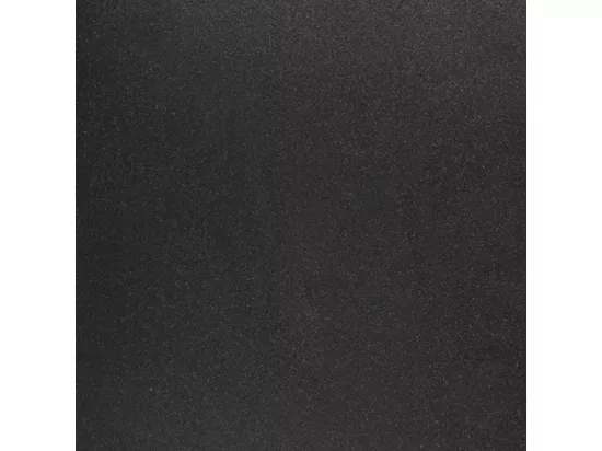 Jardinière Urban Smooth 35 x 34 cm Noir KBL932