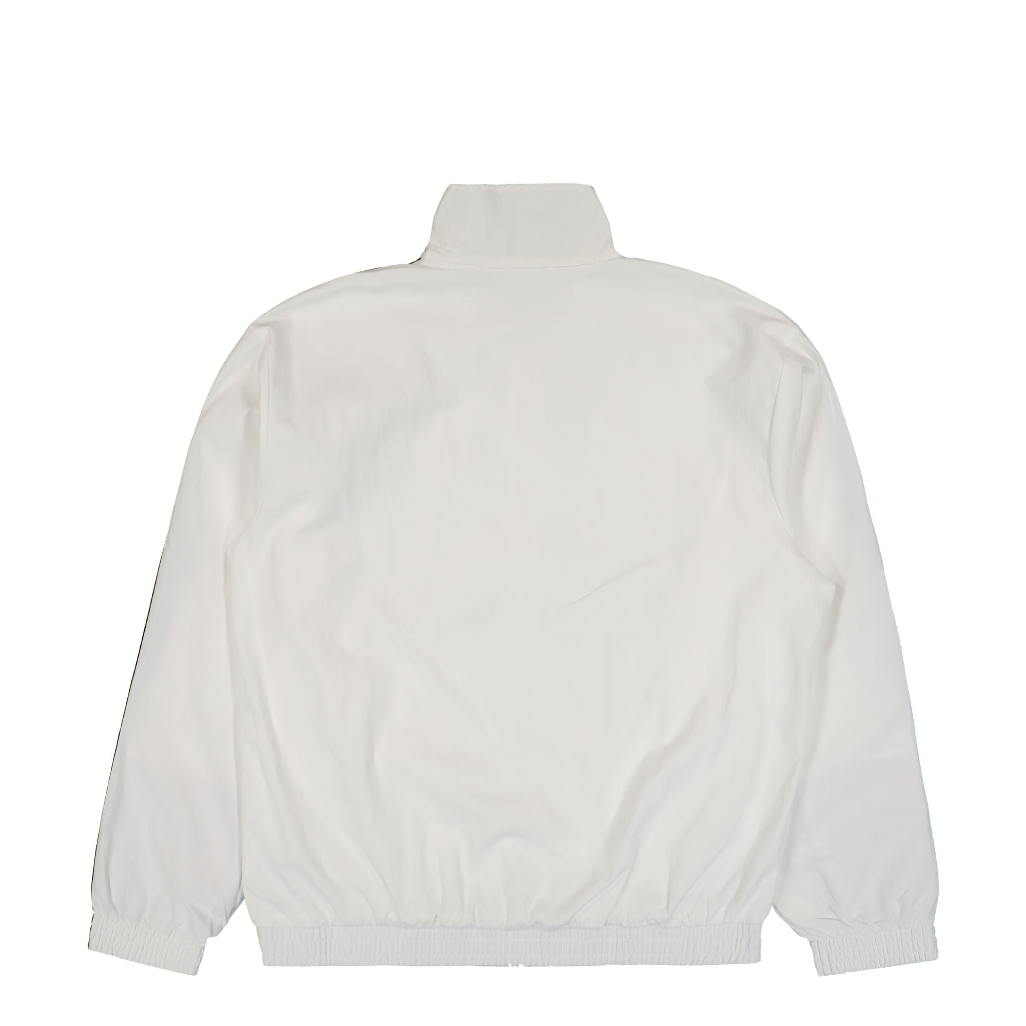 adidas<br>Firebird Track Top