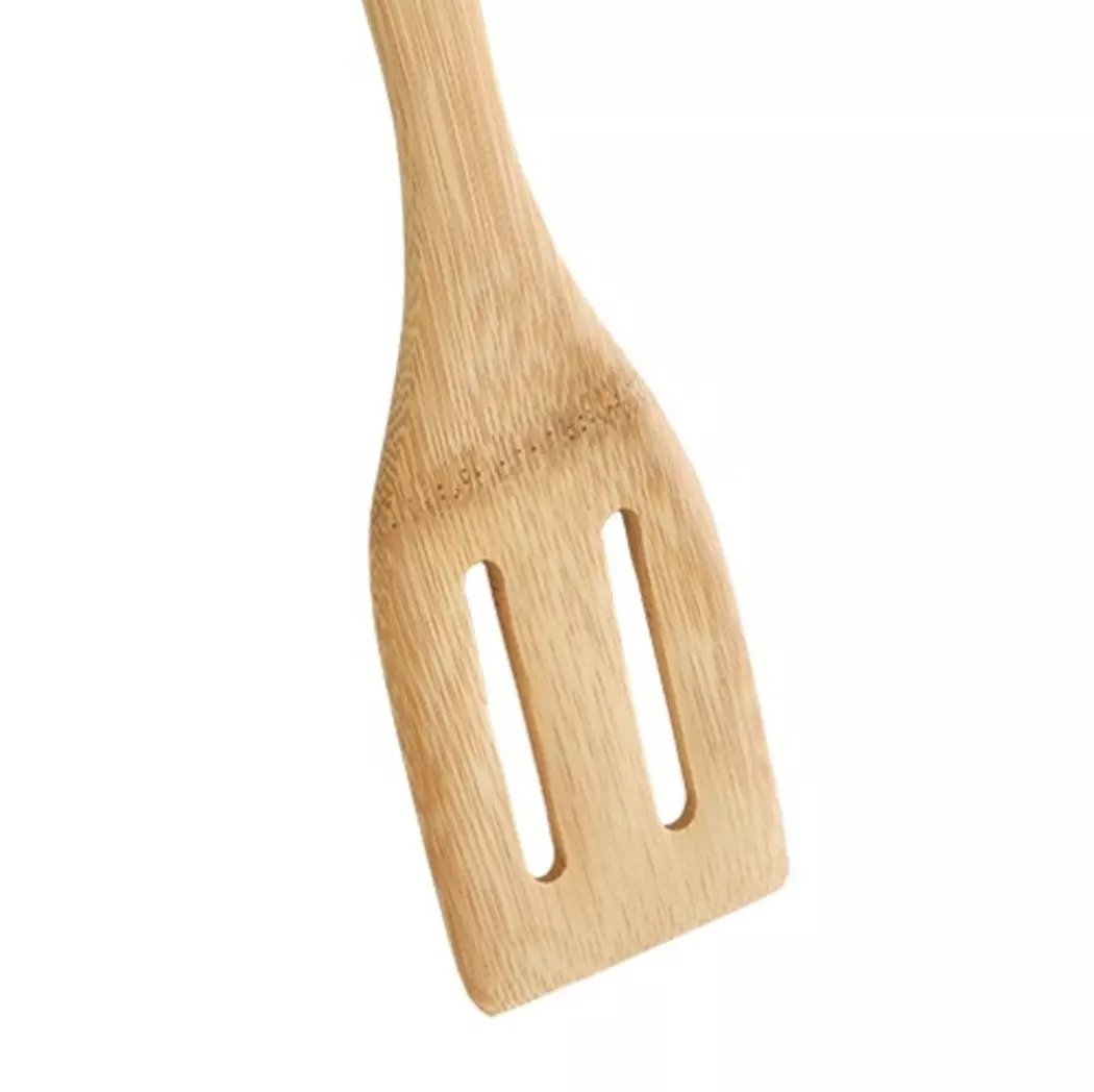 Pfannenwender Bamboo Line