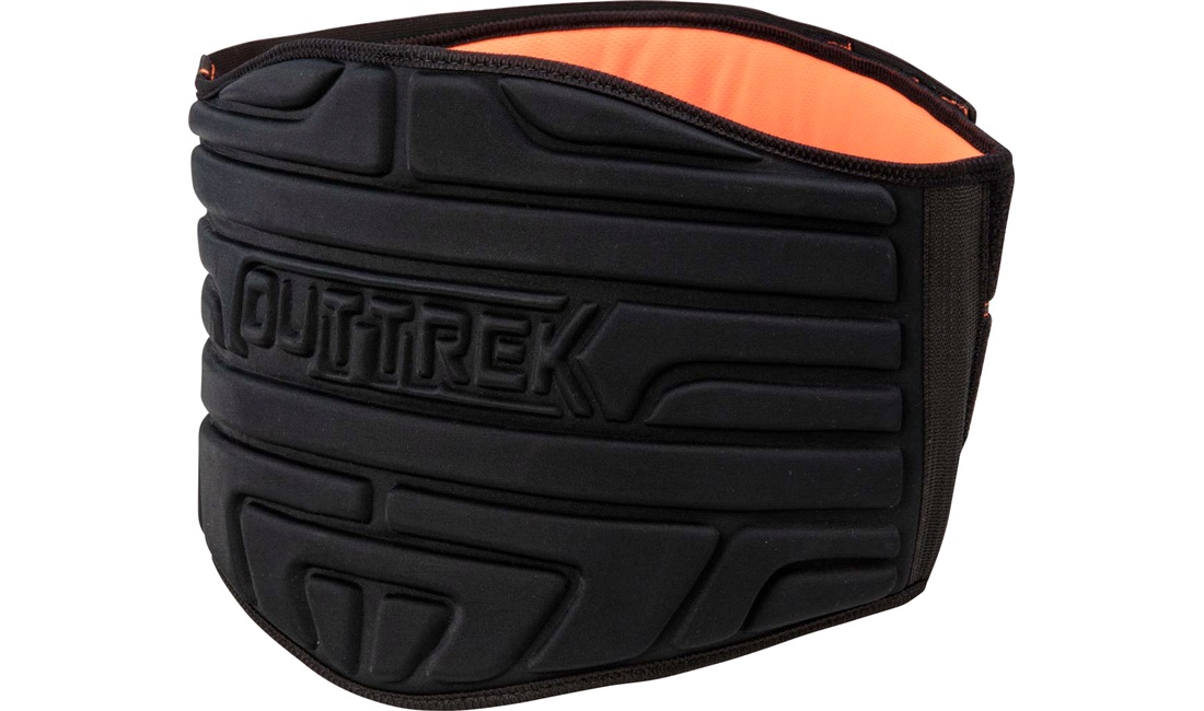 Nyrebælte neopren Outtrek large