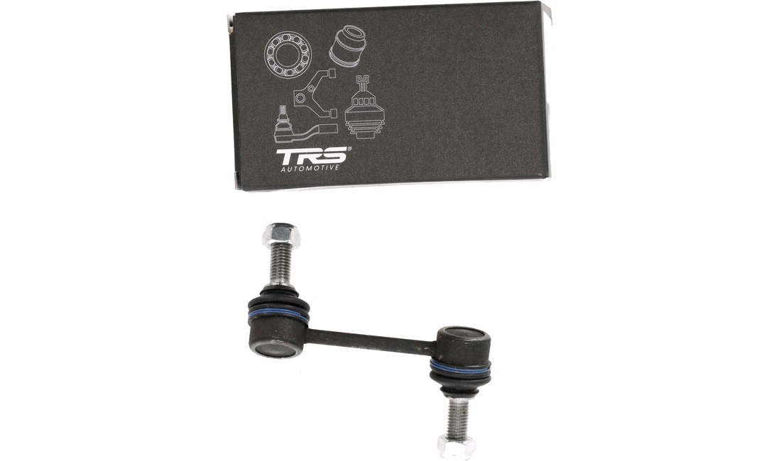 Stabilisatorbolt