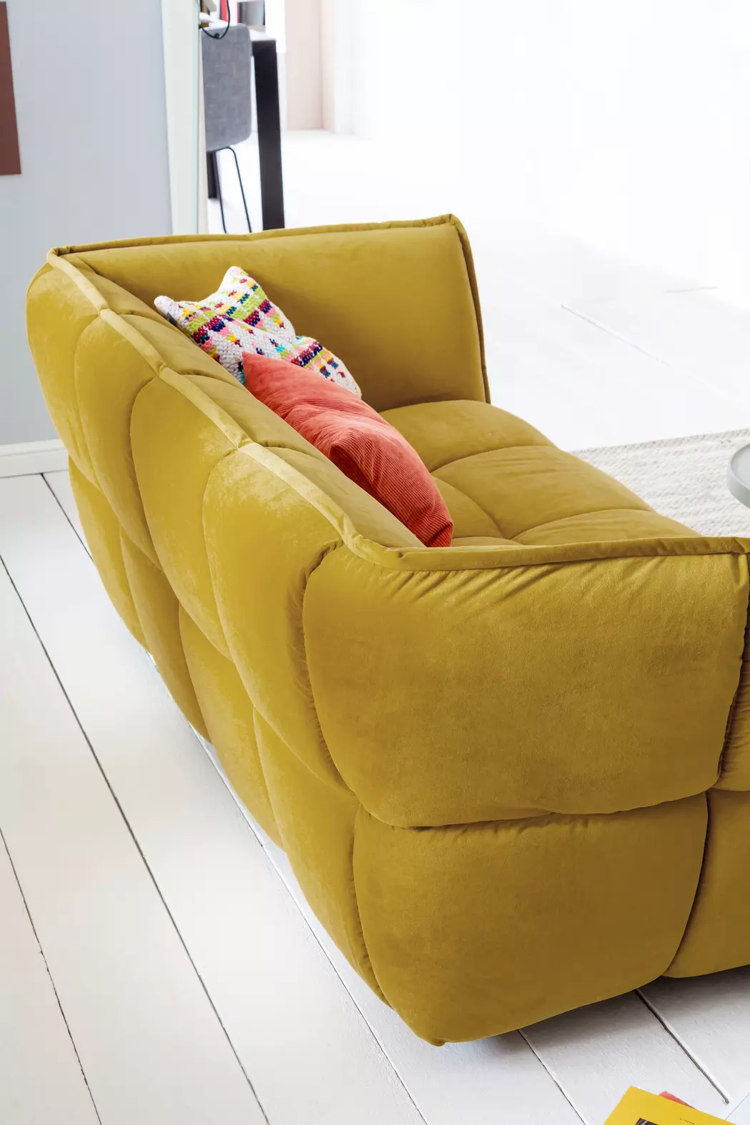 Sofa Hedda