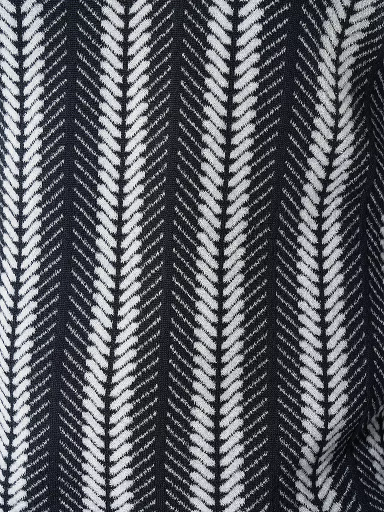 EMPORIO ARMANI Pullover  blau
