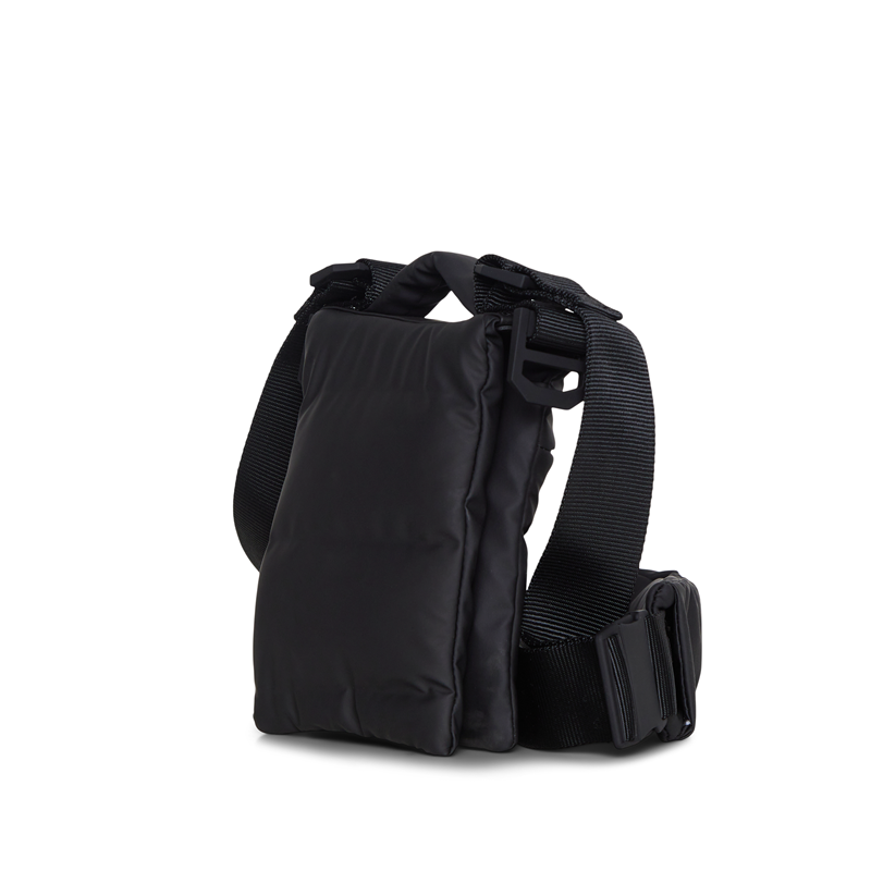 Rains<br>Crossbody Loop Money Pouch