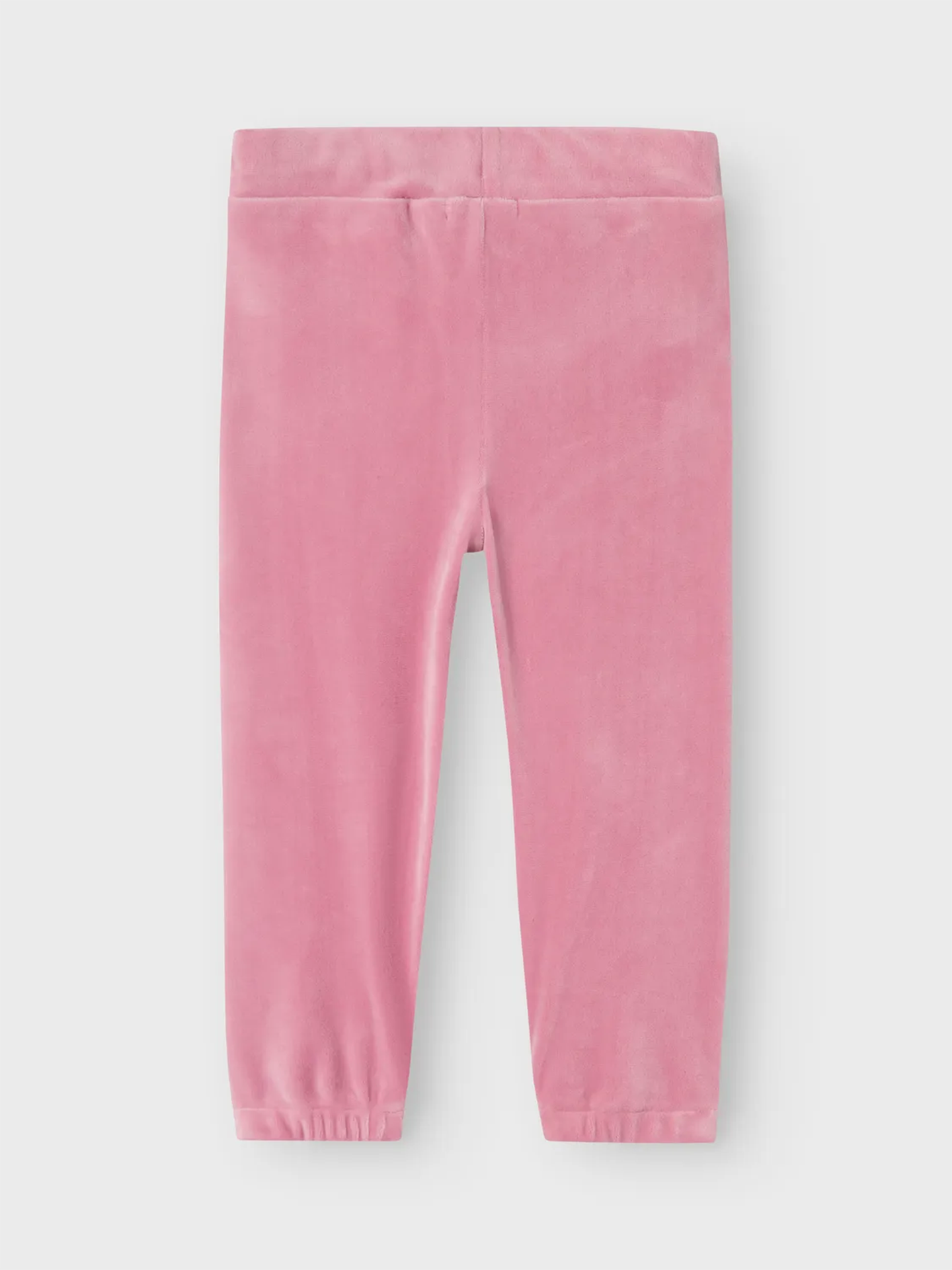Nadia Pawpatrol Terry Pant