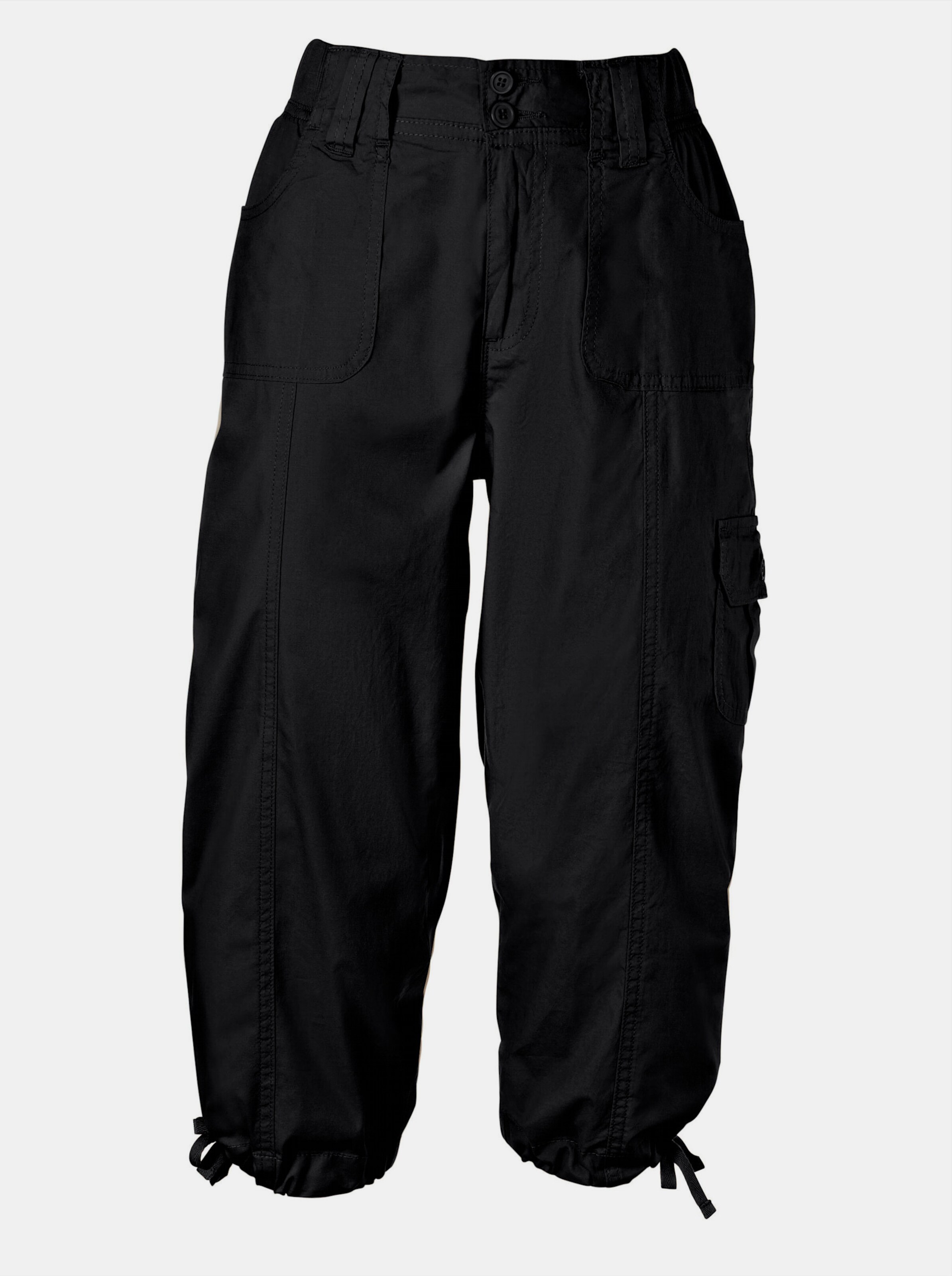 Caprihose
