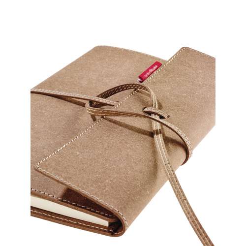 transotype® senseBook FLAP
