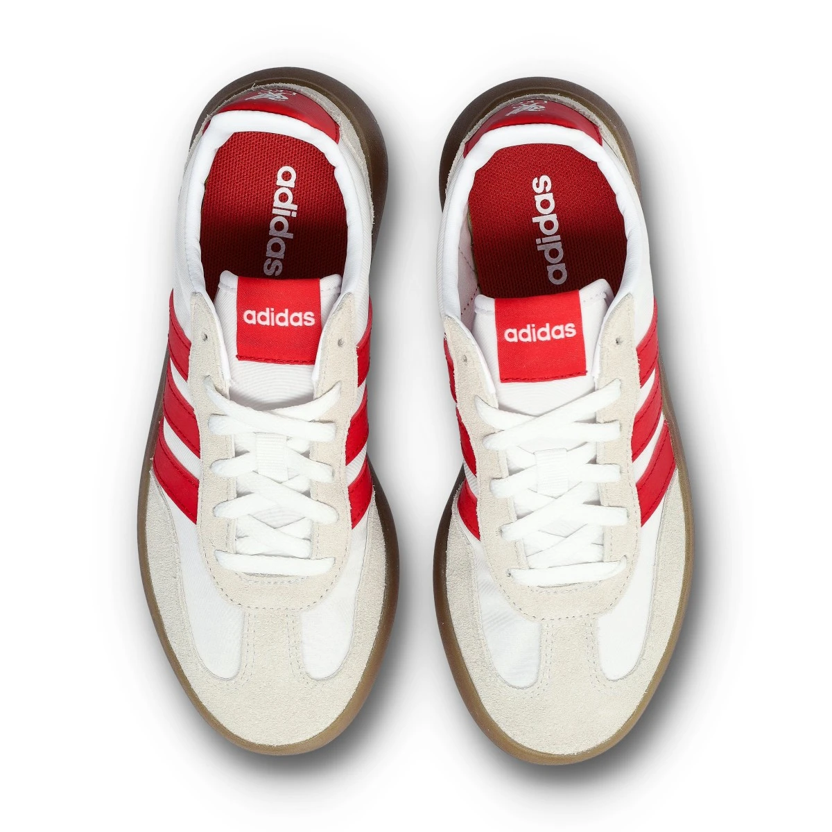 Sneakers adidas Barreda Decode Criança