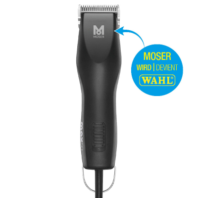 Wahl Tierschermaschine Max50 1250