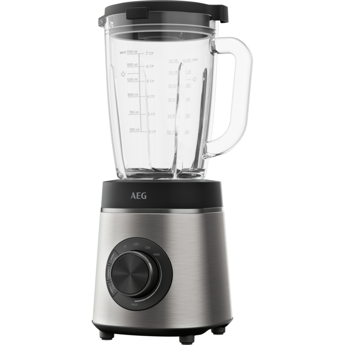 AEG TB6-1-6ST Gourmet 6 Stand mixer