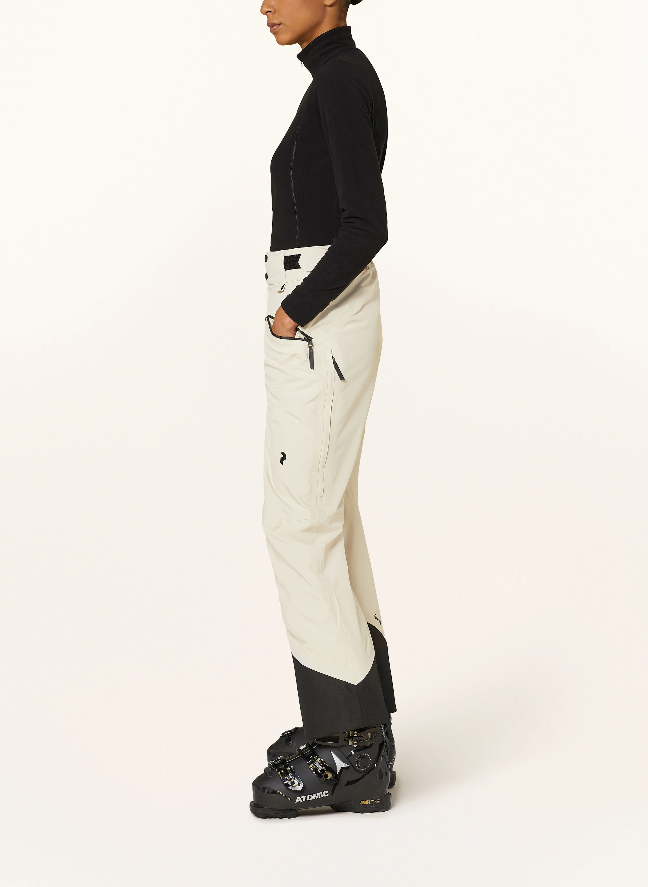 Peak Performance Skihose