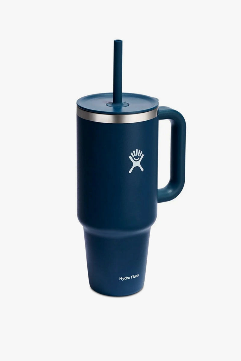 Hydro Flask 1136 ml All Around™ Travel Becher