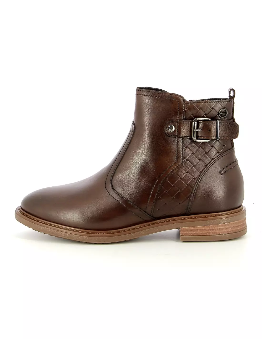 TAMARIS 25377 - Boots & bottines Muscat