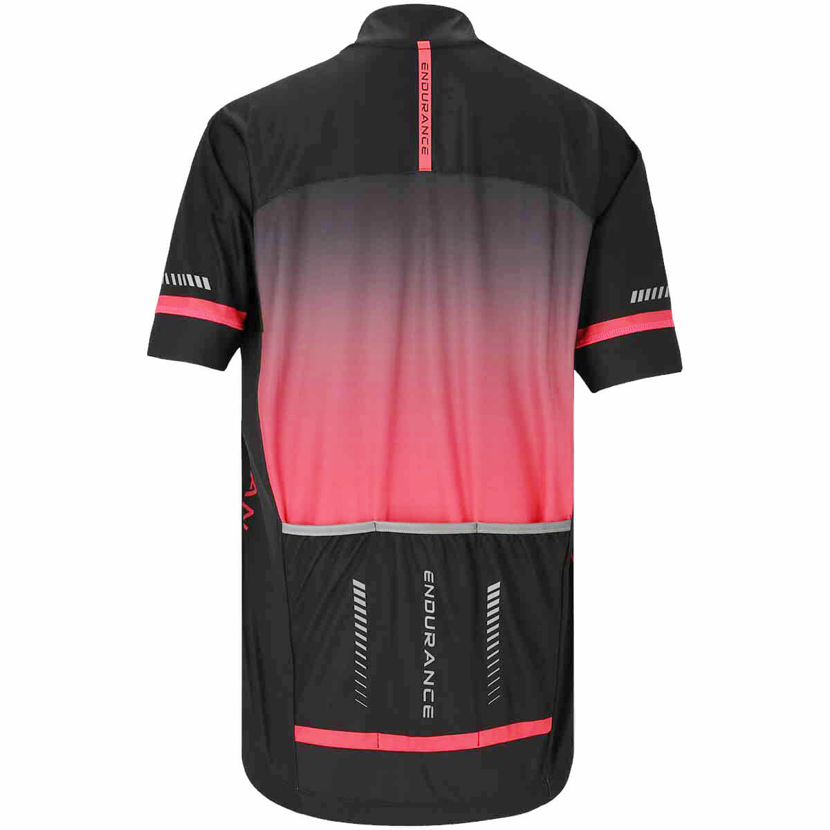 Endurance Jill MTB Cykeltrøje Dame
