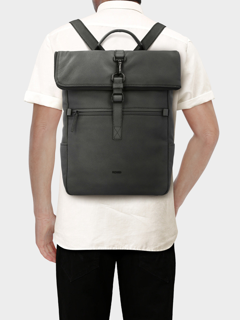 PICARD RUCKSACK CASUAL 5470