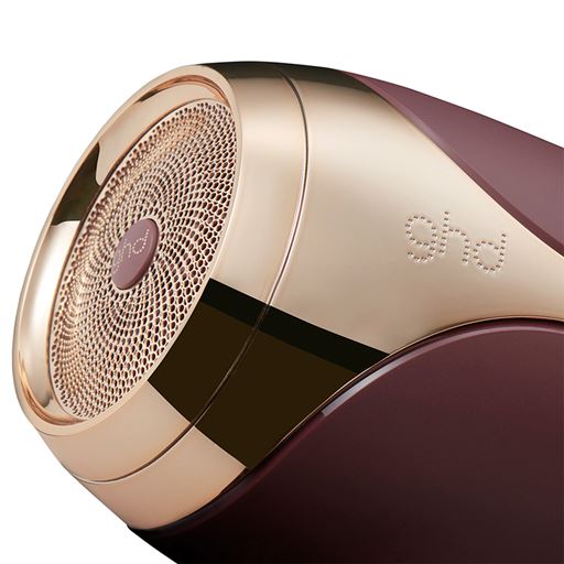ghd Helios Hair Dryer