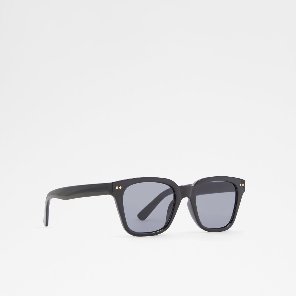 Brachium Black Men Square