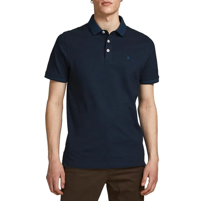 Jack & Jones Essentials Paulos Polo Heren