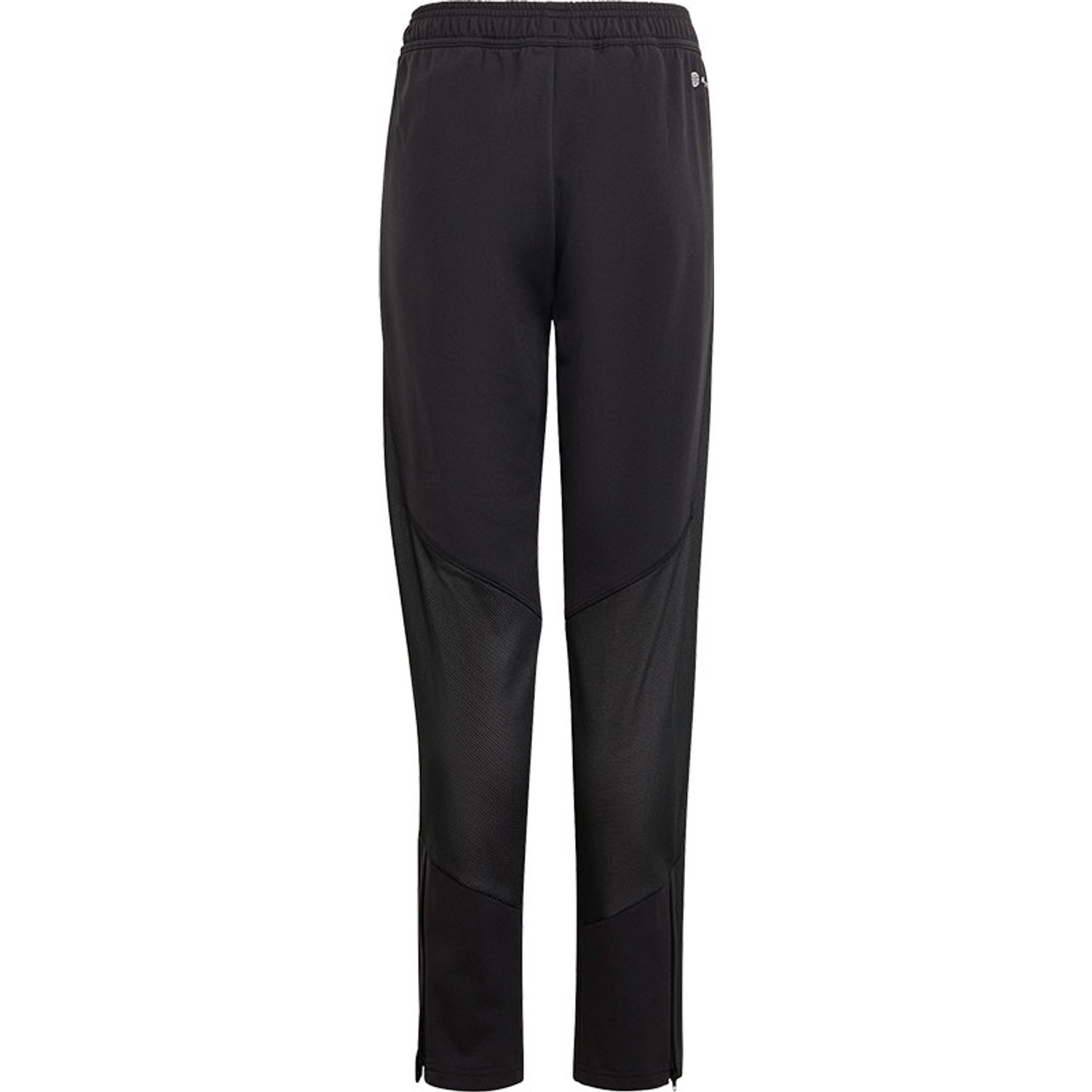 adidas Tiro 23 Competition Trainingsset Kids