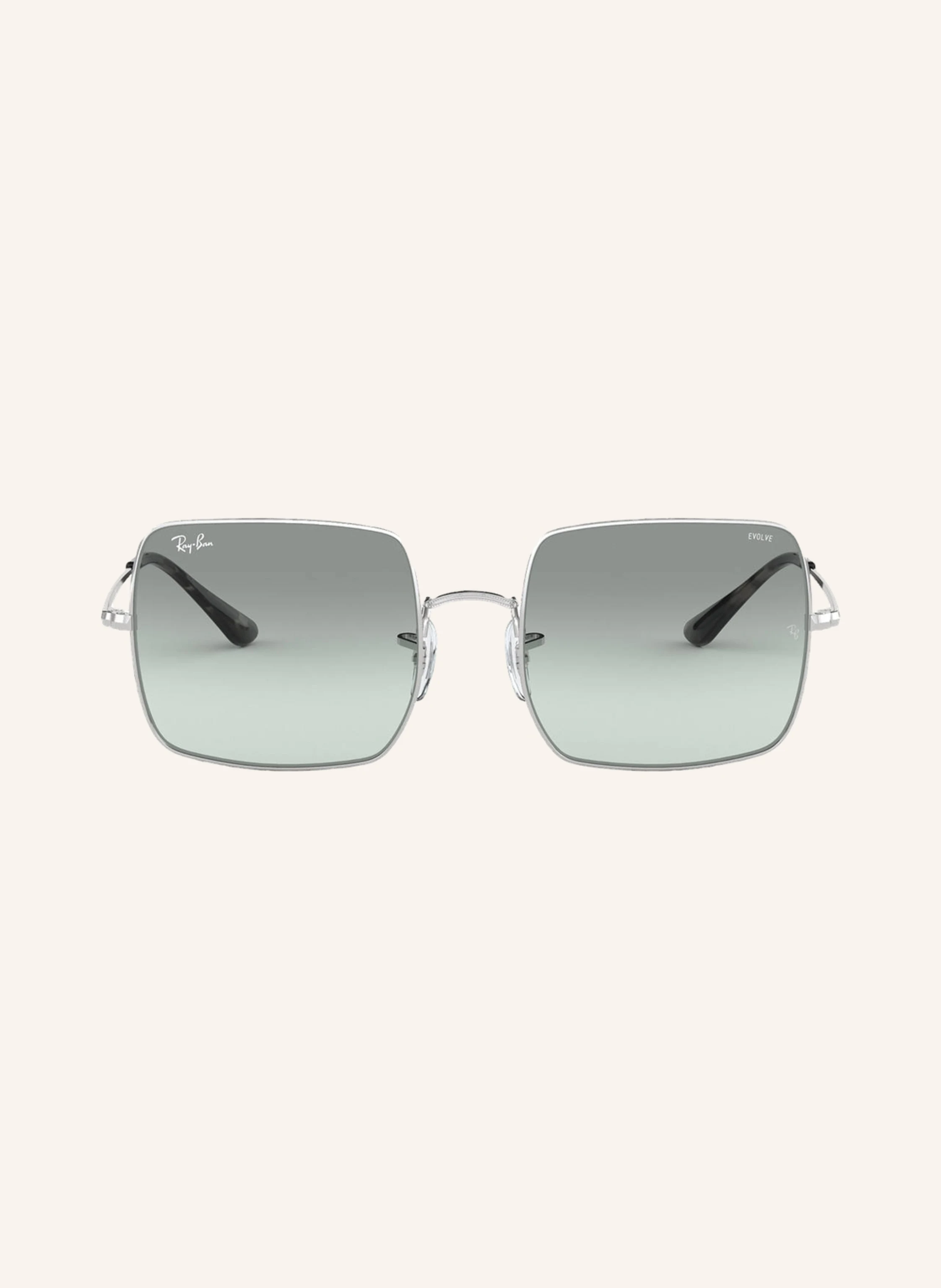 Ray-Ban Sonnenbrille RB1971