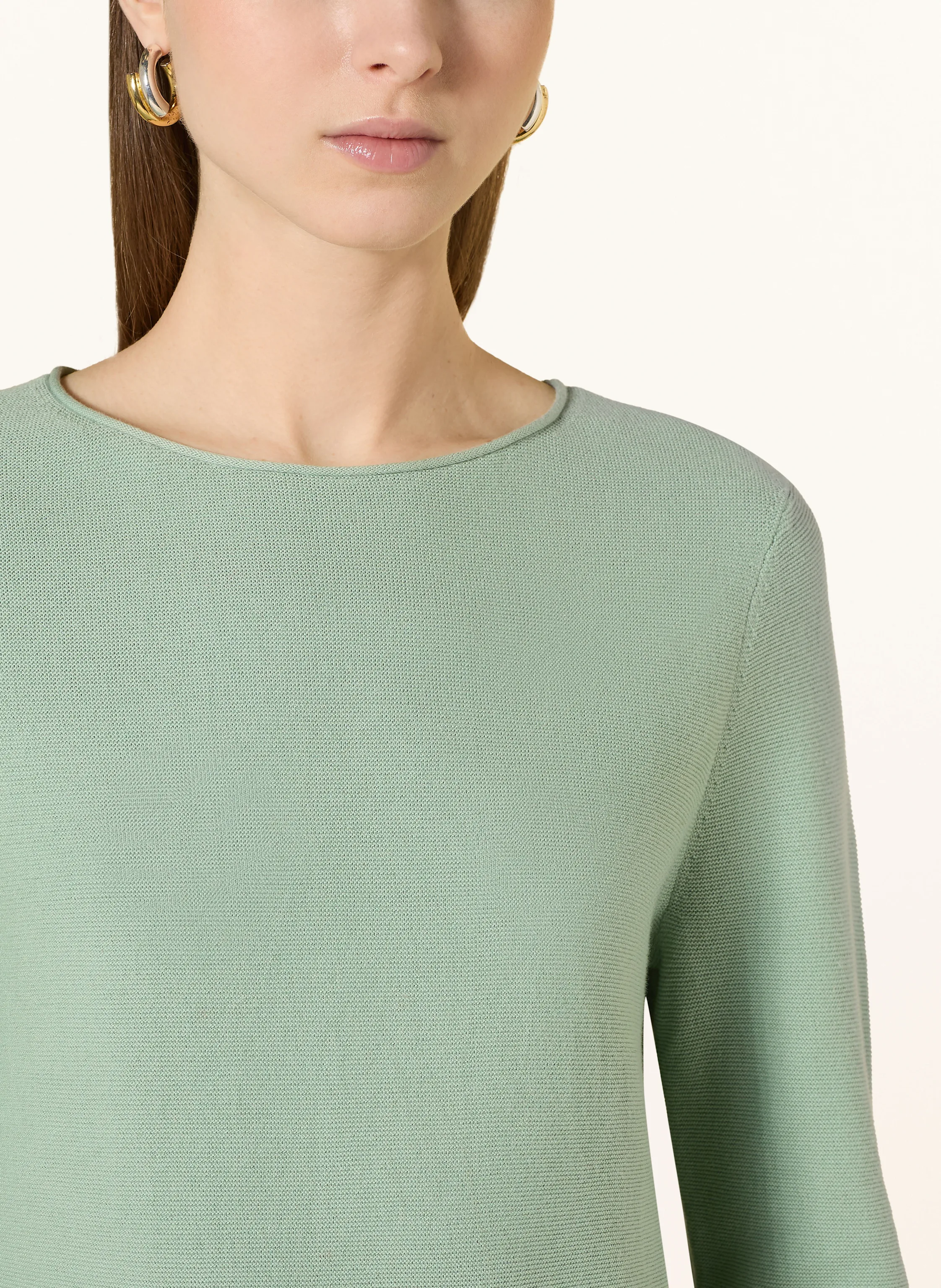 Marc O'Polo Pullover