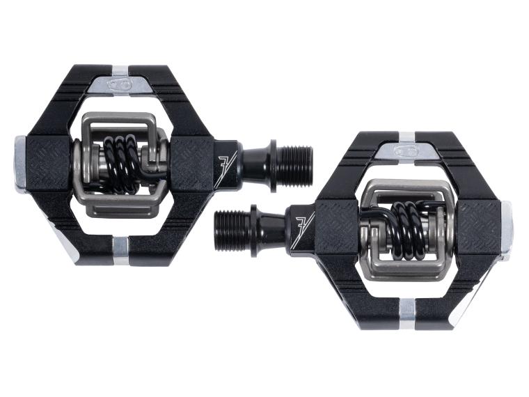 Crankbrothers Candy 7 MTB Pedalen