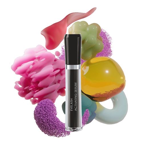 M2 Beauté Eyelash Activating Serum