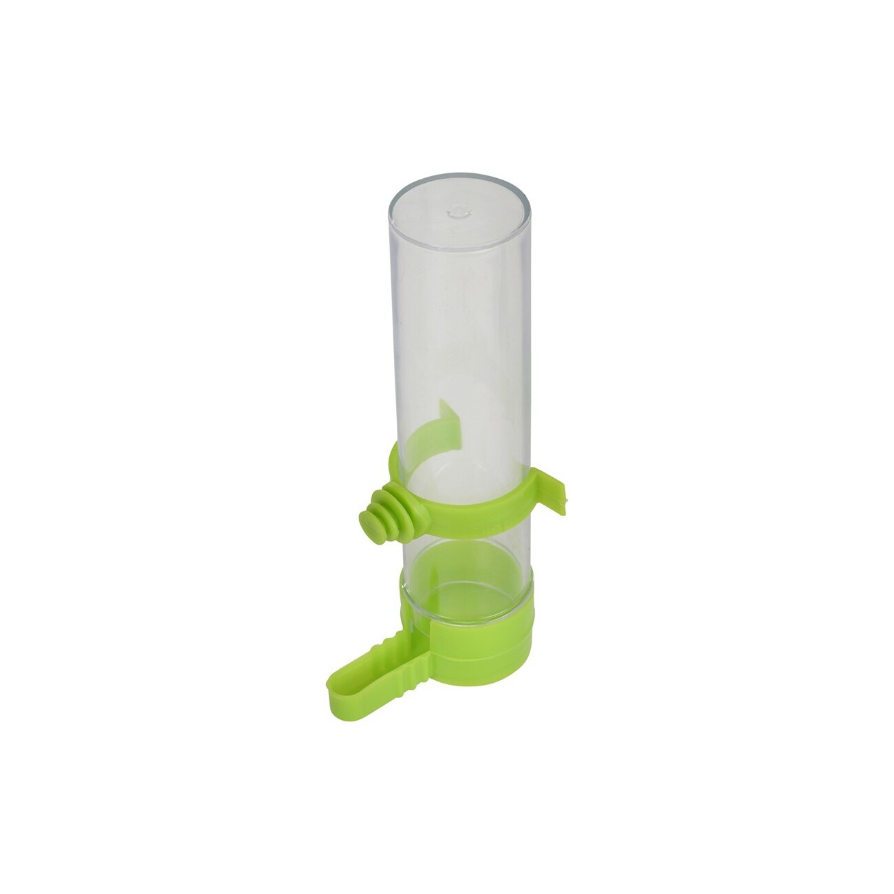 AniOne Vogeltränke 130 ml