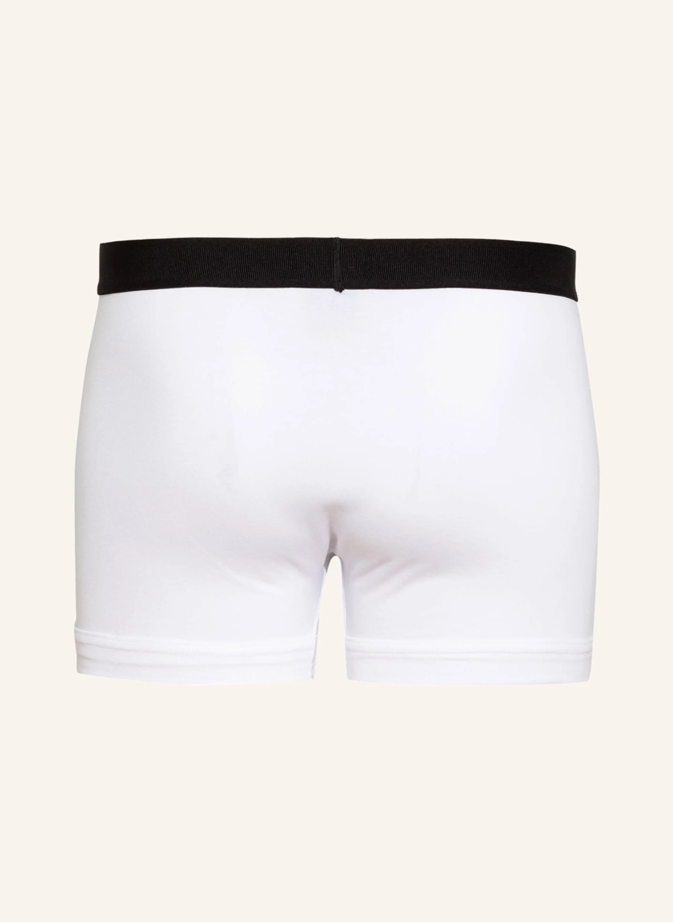 TOM FORD 2er-Pack Boxershorts