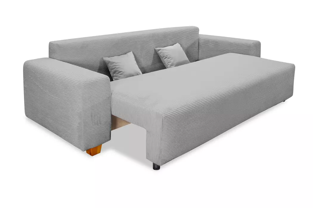 Schlafsofa Yves