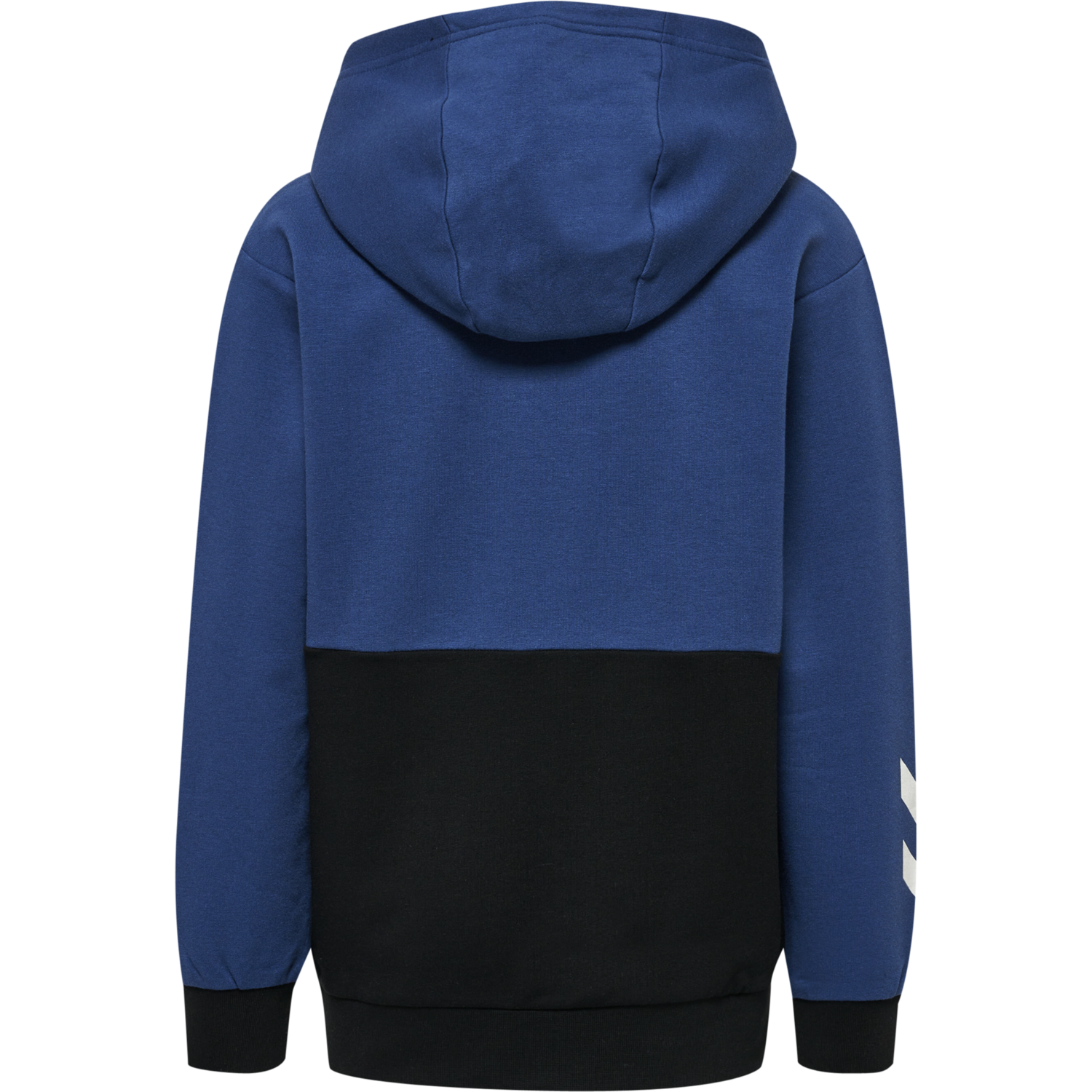 hmlOAK HOODIE