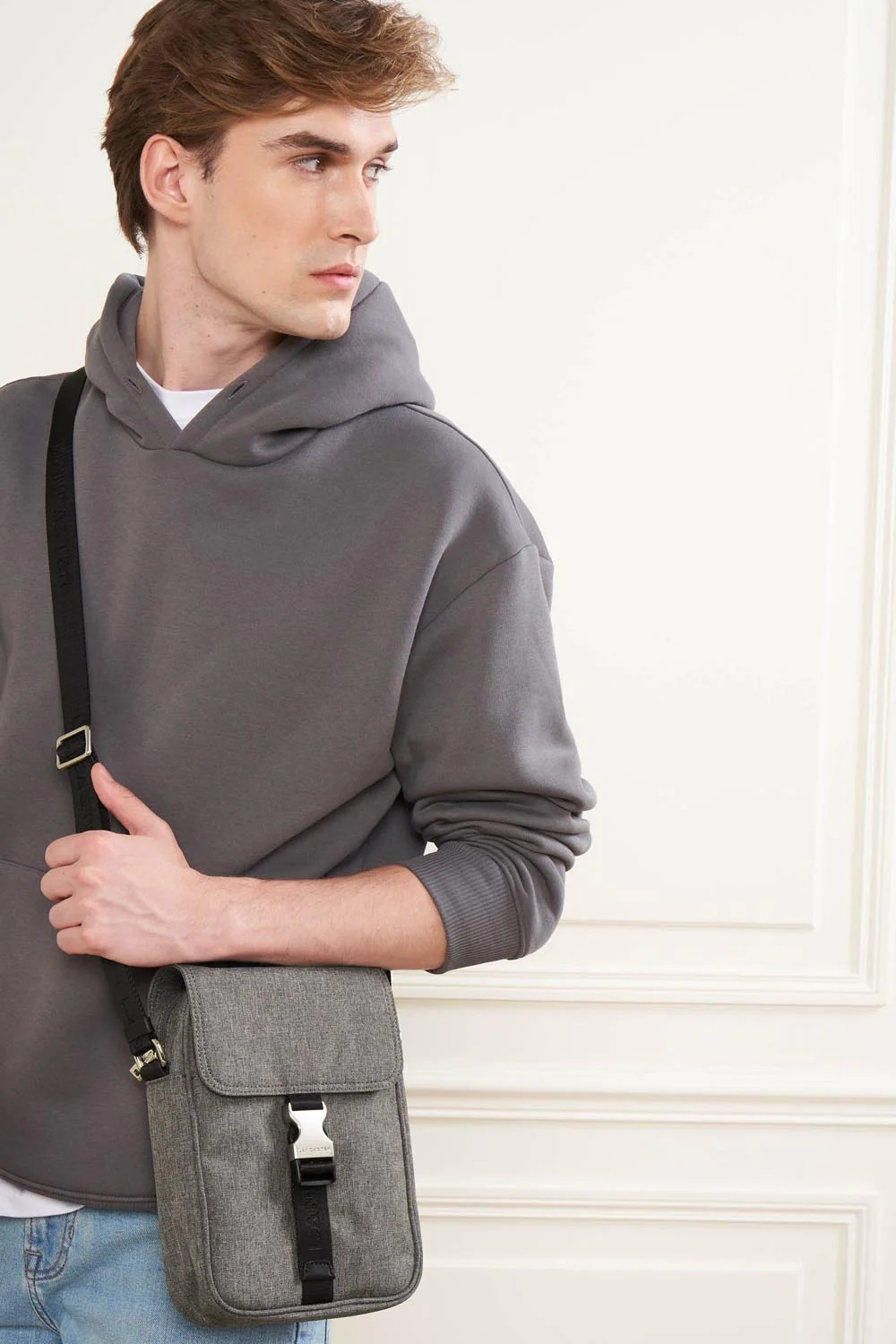 Smart-Petite sacoche