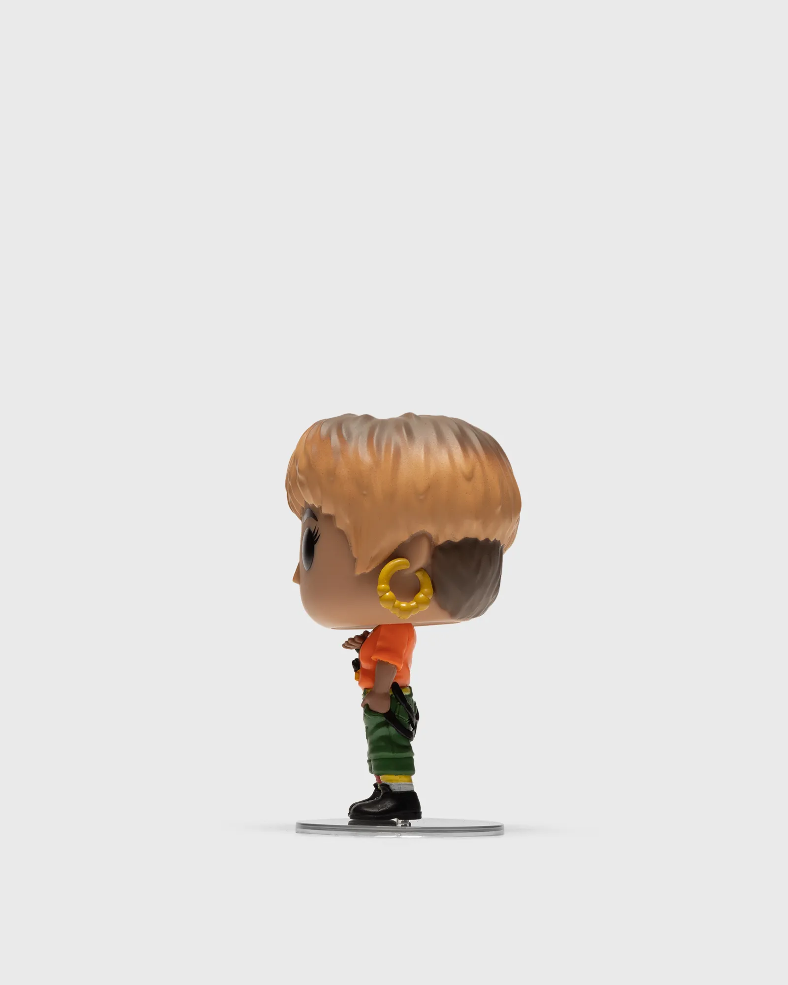 Funko POP! TLC - T-Boz