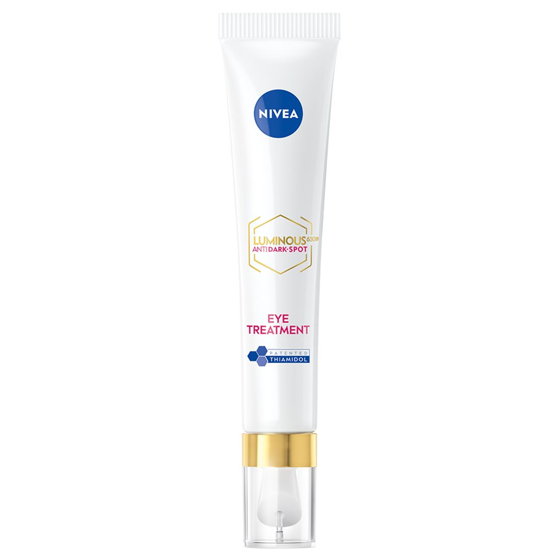 Cellular AntiSpot Eye Care