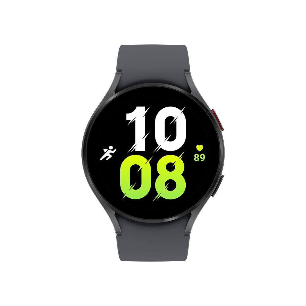 Relógio Inteligente Samsung Galaxy Watch5 44mm LTE Grafite