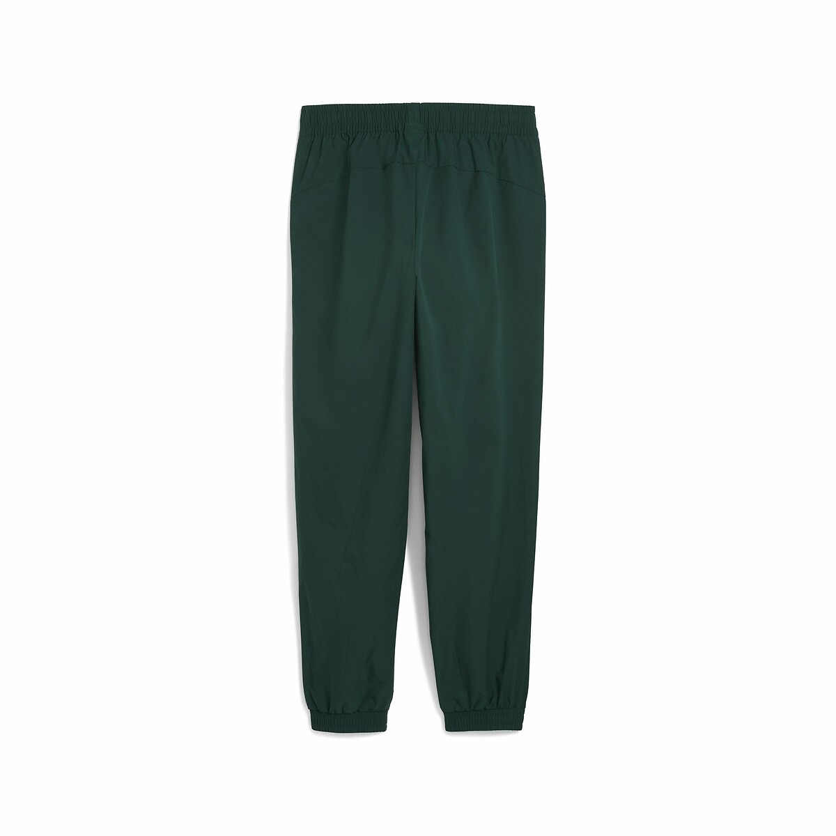 Calças esportivas PUMA AC Milan