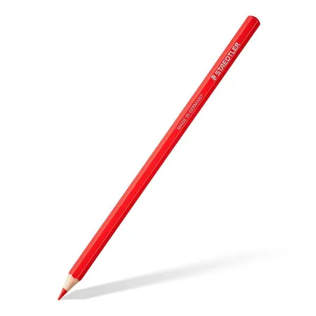 STAEDTLER® 146C Farbstift 24 Stück