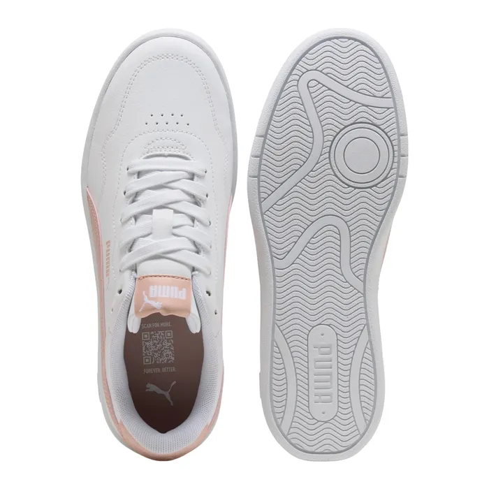 Puma Court Lally Sneakers Dames
