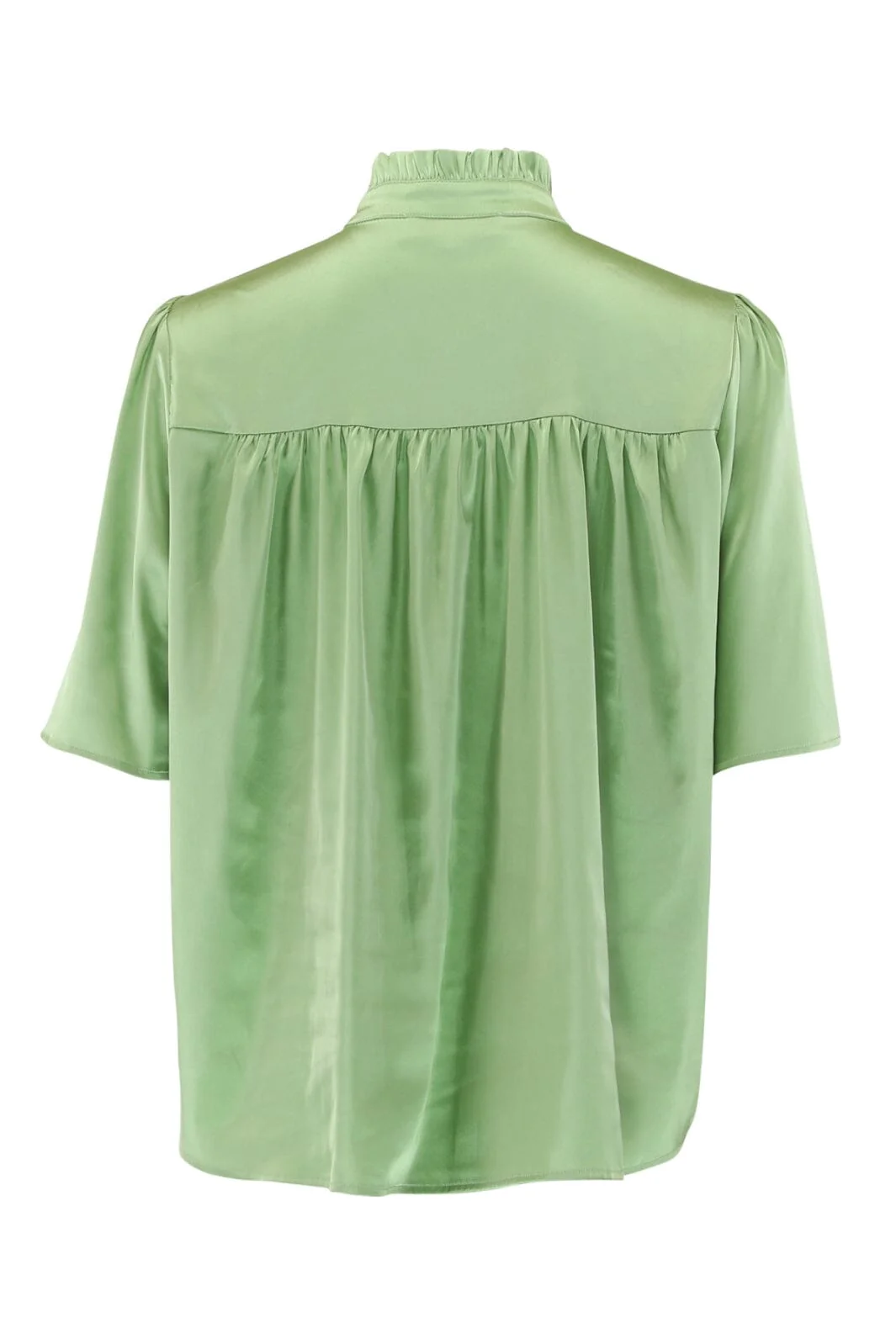 Continue Malika Ss 300 300 green