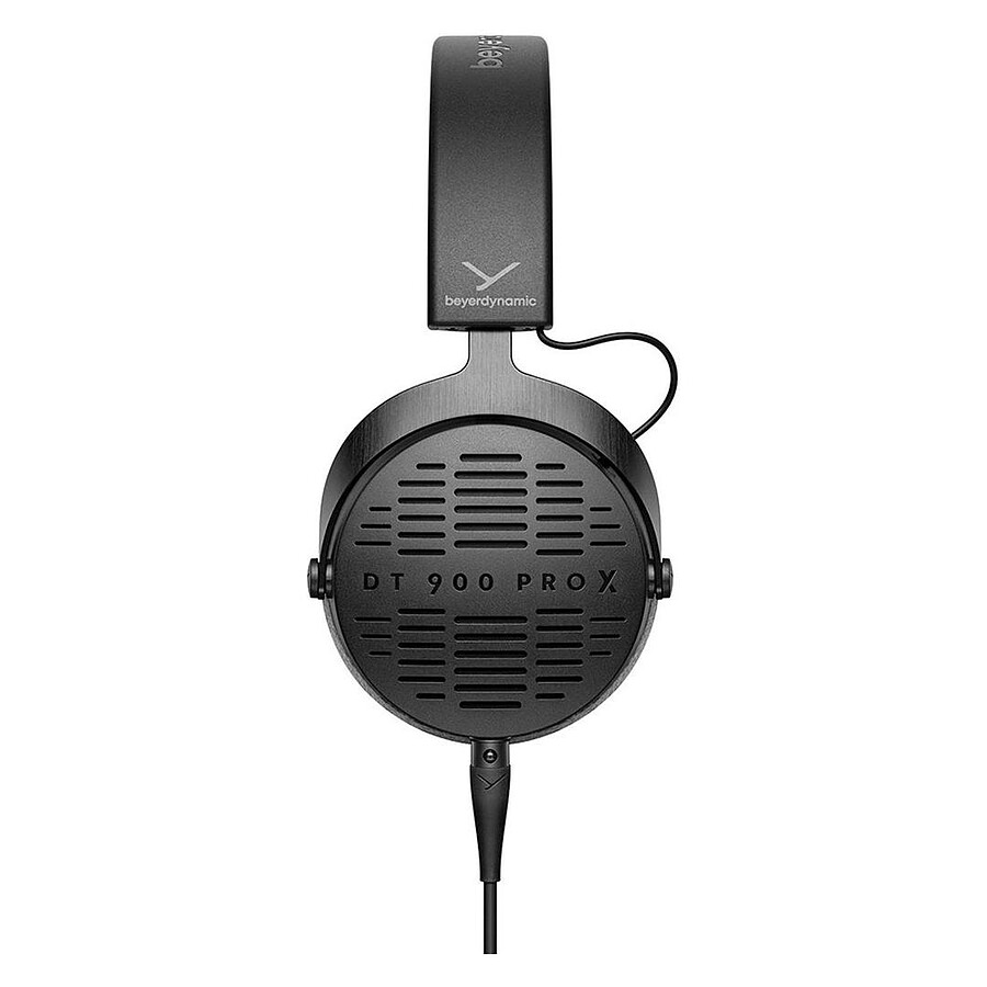 Beyerdynamic DT 900 PRO X - Casque audio