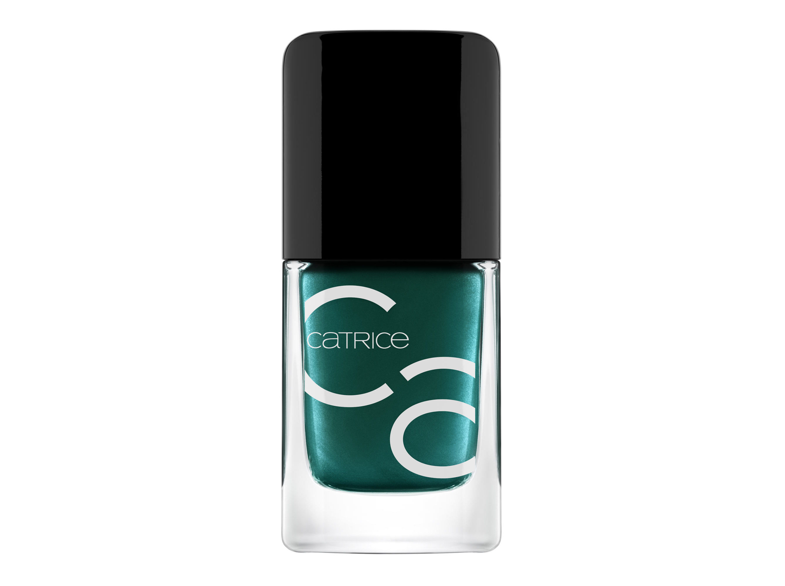 GEL UNHAS CATRICE ICONAILS 157